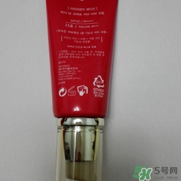 謎尚適合什么膚質(zhì)？謎尚適合敏感肌膚油性肌膚嗎？