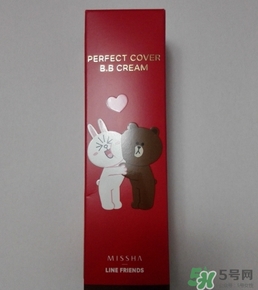 謎尚適合什么膚質(zhì)？謎尚適合敏感肌膚油性肌膚嗎？