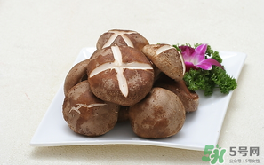 鮮香菇怎么保存？鮮香菇怎么保存時(shí)間長(zhǎng)？