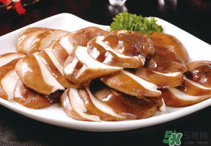 鮮香菇怎么保存？鮮香菇怎么保存時(shí)間長(zhǎng)？