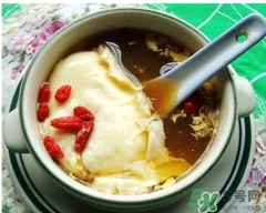 紅糖雞蛋產(chǎn)婦能吃嗎？產(chǎn)婦吃紅糖雞蛋有什么好處？