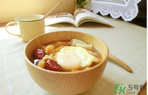 紅糖雞蛋產(chǎn)婦能吃嗎？產(chǎn)婦吃紅糖雞蛋有什么好處？