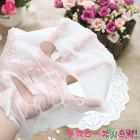 quality first皇后的秘密鉆石女王黑面膜怎么樣？