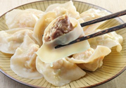速凍餃子煮多久？速凍餃子煮幾分鐘？