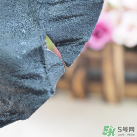 quality first皇后的秘密鉆石女王黑面膜怎么樣？