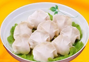 速凍餃子怎么煮？速凍餃子怎么煮不會(huì)爛？