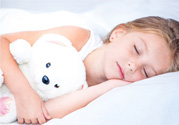 睡眠時間與身體健康有關(guān)嗎？睡眠時間多久才算健康？
