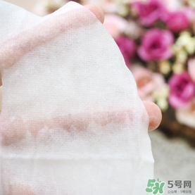 quality first皇后的秘密鉆石女王黑面膜怎么樣？