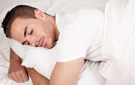 每天睡8小時(shí)早死靠譜嗎？睡眠時(shí)間超8小時(shí)易死亡