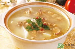 鴨肉煮怎么燉好吃？鴨肉燉多久能熟？