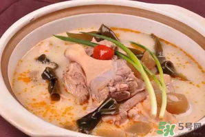 鴨肉煮怎么燉好吃？鴨肉燉多久能熟？
