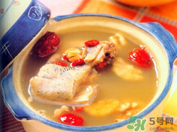 鴨肉煮怎么燉好吃？鴨肉燉多久能熟？