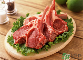 吃排骨有什么好處？吃排骨可以補(bǔ)鈣嗎？
