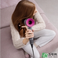 dyson吹風(fēng)機(jī)多少錢？dyson吹風(fēng)機(jī)價(jià)格