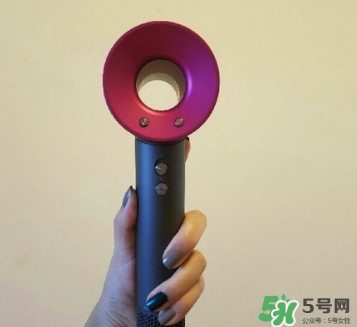 dyson吹風(fēng)機(jī)多少錢？dyson吹風(fēng)機(jī)價(jià)格