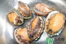鮑魚一次最多吃幾個(gè)？鮑魚吃多了有什么不好的？