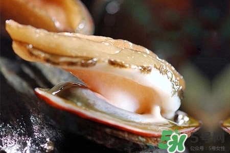 鮑魚一次最多吃幾個(gè)？鮑魚吃多了有什么不好的？