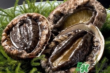鮑魚一次最多吃幾個(gè)？鮑魚吃多了有什么不好的？
