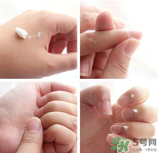 fascy護(hù)手霜怎么樣？好用嗎？