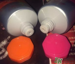 fascy護(hù)手霜怎么樣？好用嗎？