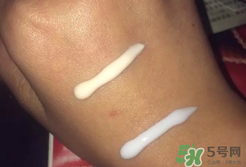 fascy護(hù)手霜怎么樣？好用嗎？