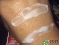 fascy護(hù)手霜怎么樣？好用嗎？