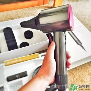 dyson吹風(fēng)機(jī)多少錢？dyson吹風(fēng)機(jī)價(jià)格