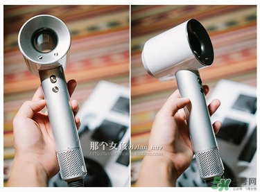 dyson吹風(fēng)機(jī)好用嗎？dyson戴森吹風(fēng)機(jī)評(píng)測