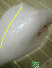 dr.Jart蒂佳婷面霜多少錢(qián)?dr.Jart蒂佳婷面霜專(zhuān)柜價(jià)格