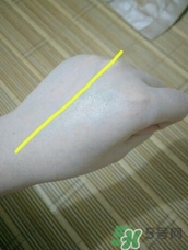dr.Jart蒂佳婷面霜多少錢(qián)?dr.Jart蒂佳婷面霜專(zhuān)柜價(jià)格