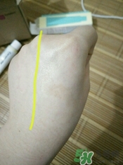 dr.Jart蒂佳婷面霜多少錢(qián)?dr.Jart蒂佳婷面霜專(zhuān)柜價(jià)格