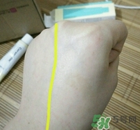 dr.Jart蒂佳婷面霜多少錢(qián)?dr.Jart蒂佳婷面霜專(zhuān)柜價(jià)格
