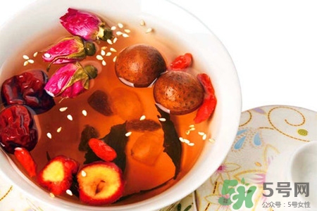 紅棗怎么吃最美容養(yǎng)生？紅棗養(yǎng)生但要這么吃