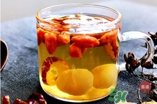 紅棗怎么吃最美容養(yǎng)生？紅棗養(yǎng)生但要這么吃