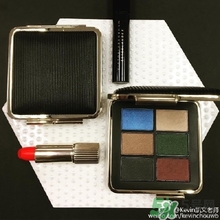 雅詩蘭黛貝嫂合作彩妝有什么？雅詩蘭黛貝嫂合作彩妝價格