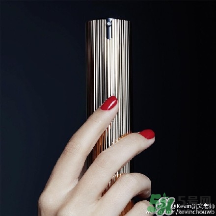 雅詩蘭黛貝嫂合作彩妝有什么？雅詩蘭黛貝嫂合作彩妝價格