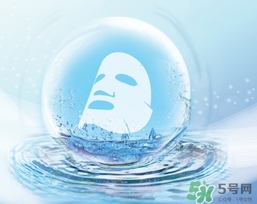 面膜可以敷脖子嗎？面膜敷脖子會(huì)怎樣？