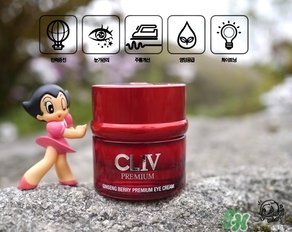 cliv哪里買？cliv韓國專柜價格