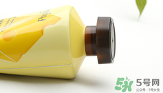 phyto tree護(hù)手霜好用嗎？phyto tree護(hù)手霜怎么樣？