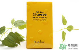 phyto tree護(hù)手霜好用嗎？phyto tree護(hù)手霜怎么樣？