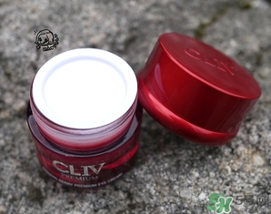 cliv適合多少歲？cliv適合什么年齡