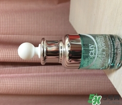 cliv適合什么膚質(zhì)？cliv適合敏感肌嗎？