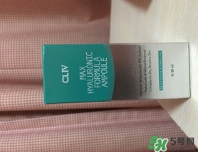 cliv適合什么膚質(zhì)？cliv適合敏感肌嗎？
