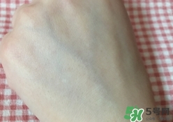 cliv適合什么膚質(zhì)？cliv適合敏感肌嗎？