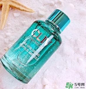cliv適合什么膚質(zhì)？cliv適合敏感肌嗎？