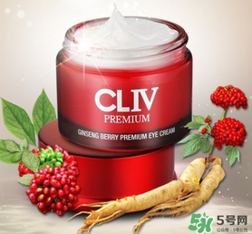 cliv適合什么膚質(zhì)？cliv適合敏感肌嗎？