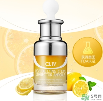 cliv黃胖子怎么樣？cliv黃胖子好用嗎？