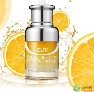 cliv黃胖子怎么樣？cliv黃胖子好用嗎？