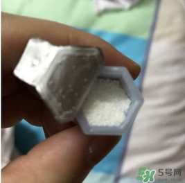 洗顏粉是什么？洗顏粉和洗面奶的區(qū)別