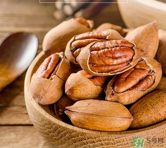碧根果可以多吃嗎?碧根果吃多了會(huì)怎樣？
